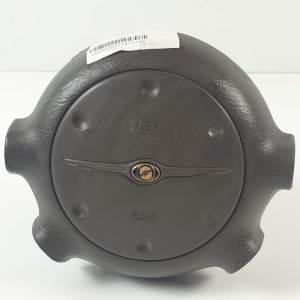 AIRBAG DELANTERO IZQUIERDO CHRYSLER PT CRUISER (PT) Autodesguaces Alicante