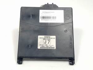 MODULO ELECTRONICO 8922112481 TOYOTA AURIS (E150) Autodesguaces Alicante
