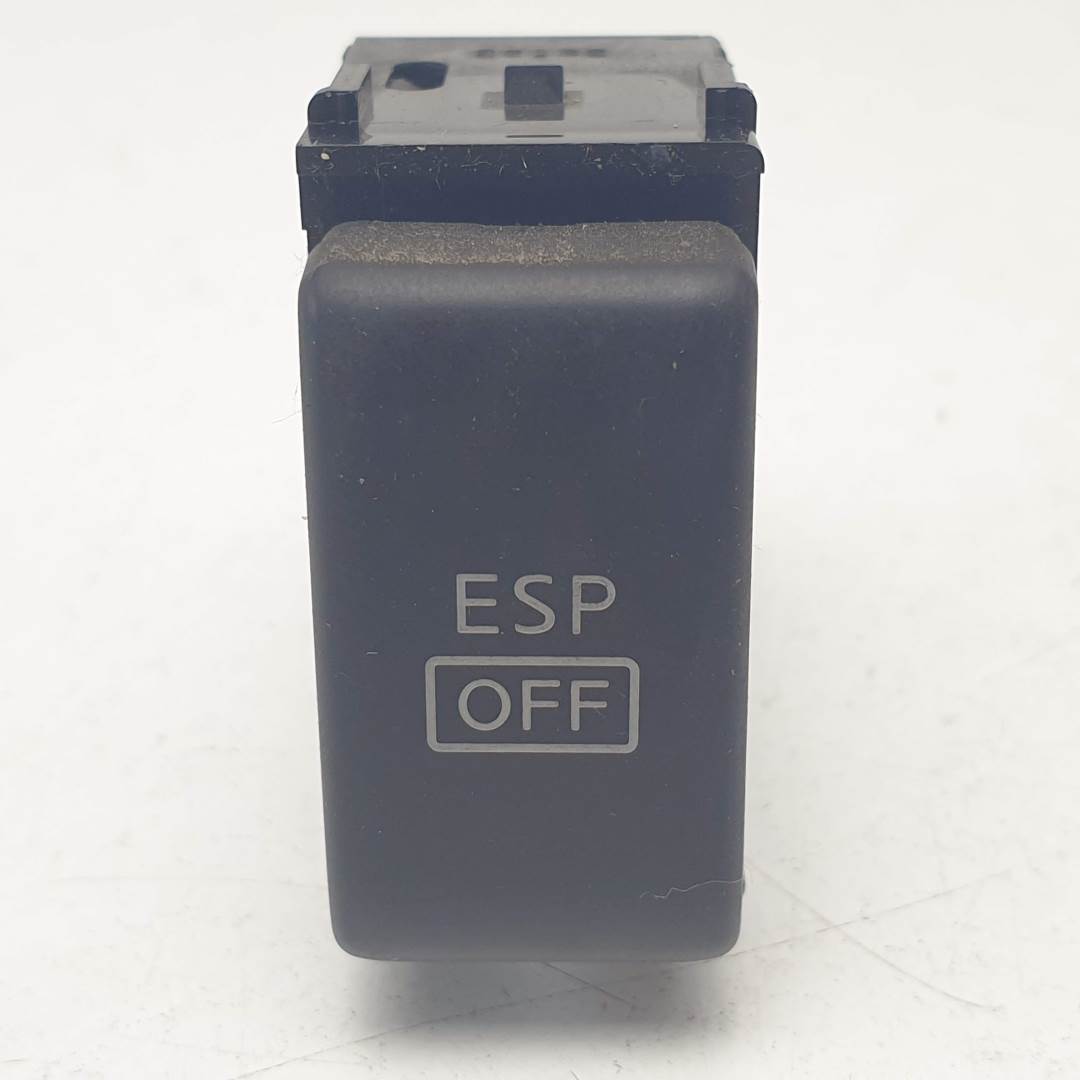 INTERRUPTOR - NISSAN - PATHFINDER (R51)