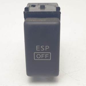 INTERRUPTOR NISSAN PATHFINDER (R51) Autodesguaces Alicante