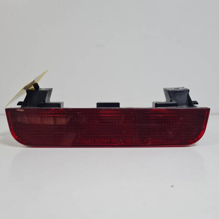 LUZ CENTRAL DE FRENO P0223 MITSUBISHI MONTERO (V60/V70) Autodesguaces Alicante