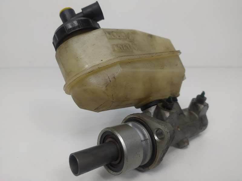 BOMBA FRENO - 7700436913 - RENAULT - SCENIC (JA..)
