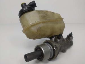 BOMBA FRENO 7700436913 RENAULT SCENIC (JA..) Autodesguaces Alicante