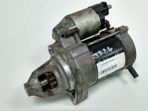 MOTOR ARRANQUE 4280004140 HONDA JAZZ (GD1/5) Autodesguaces Alicante