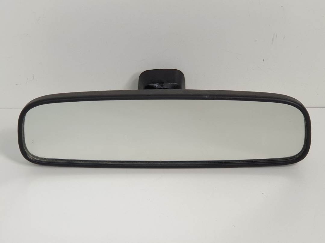 ESPEJO INTERIOR - MITSUBISHI - OUTLANDER (CW0)