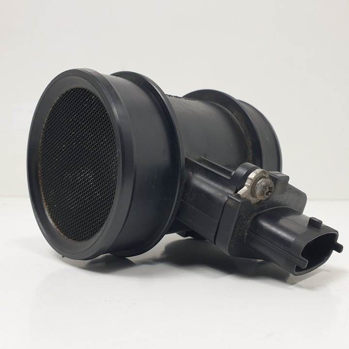 CAUDALIMETRO - 55350046 - OPEL - ZAFIRA B