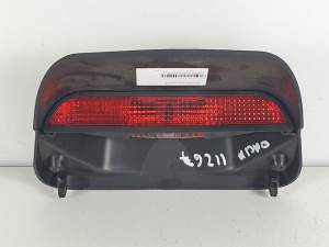 LUZ CENTRAL DE FRENO 265987418R DACIA SANDERO Autodesguaces Alicante