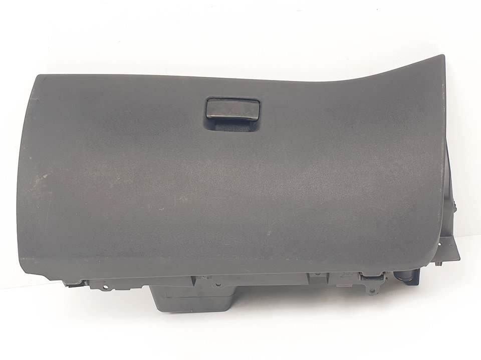GUANTERA - 9654110577 - CITROEN - C4 PICASSO