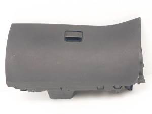 GUANTERA 9654110577 CITROEN C4 PICASSO Autodesguaces Alicante