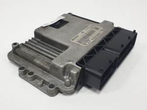 CENTRALITA MOTOR UCE 0281012883 FIAT STILO MULTI WAGON (192) Autodesguaces Alicante
