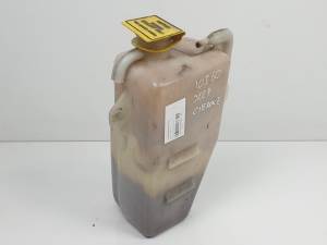 DEPOSITO EXPANSION 52079340 CHRYSLER JEEP CHEROKEE (J) Autodesguaces Alicante