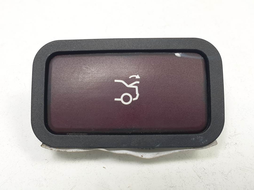INTERRUPTOR - HONDA - HR-V (..)