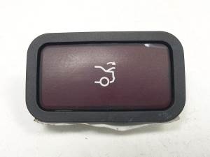INTERRUPTOR HONDA HR-V (..) Autodesguaces Alicante