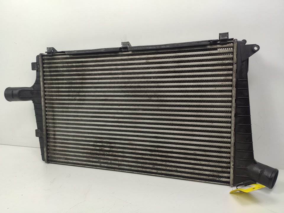 INTERCOOLER - 4B0145805F - AUDI - ALLROAD QUATTRO (4BH)