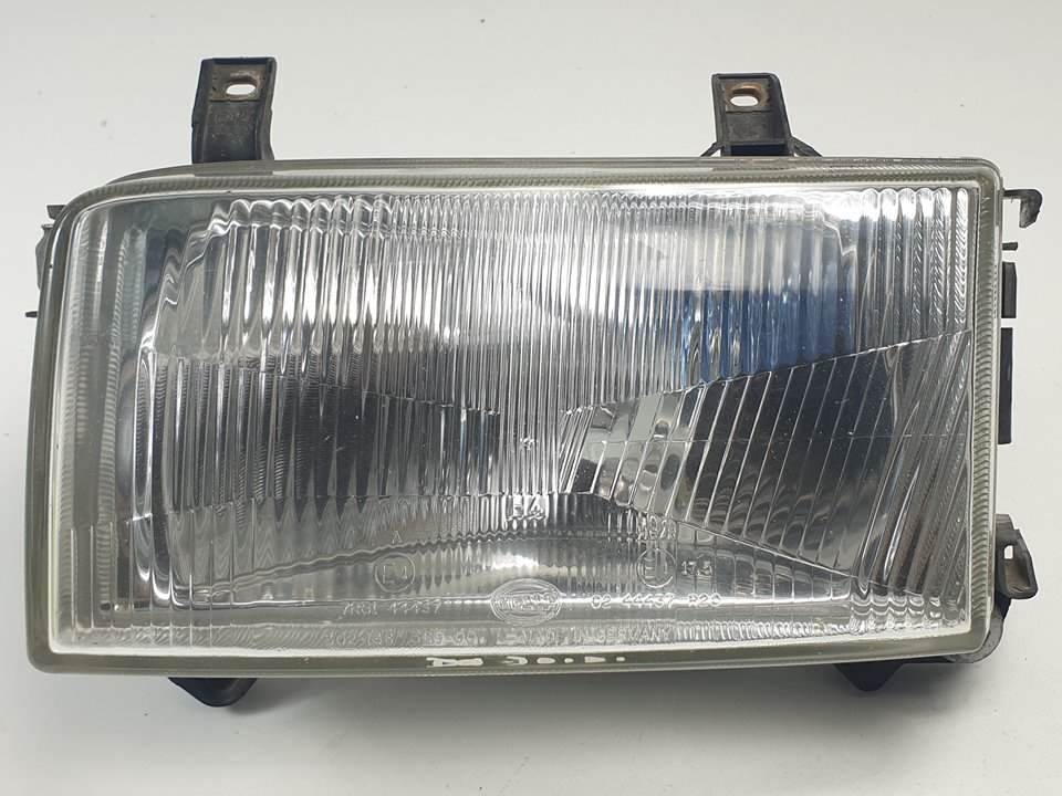 Left headlight - VOLKSWAGEN - T4 TRANSPORTER/FURGONETA (70B)