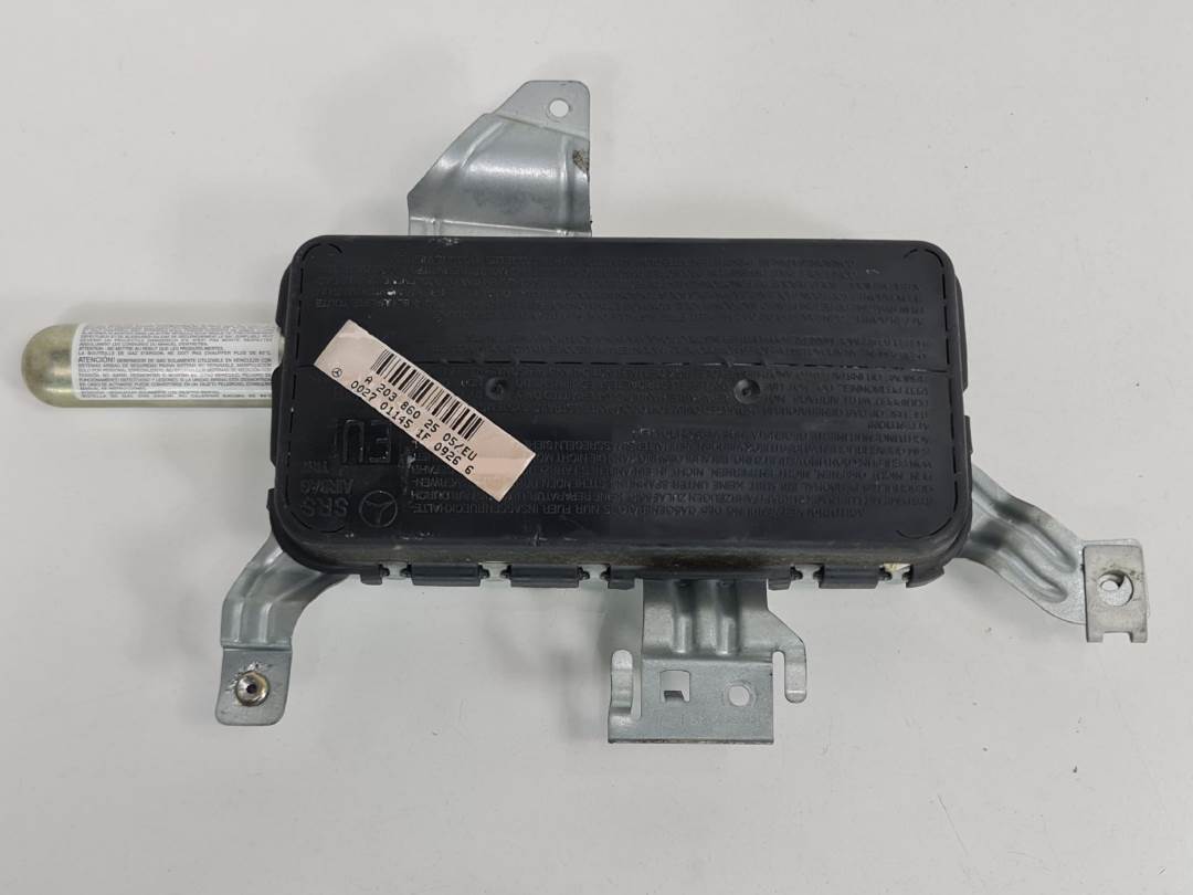 AIRBAG LATERAL DELANTERO IZQUIERDO - 30320412C - MERCEDES - CLASE C (W203) BERLINA