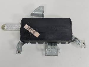 AIRBAG LATERAL DELANTERO IZQUIERDO 30320412C MERCEDES CLASE C (W203) BERLINA Autodesguaces Alicante