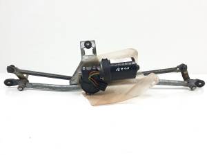 MOTOR LIMPIA DELANTERO 1L0955119 VOLKSWAGEN CADDY KA/KB (9K9) Autodesguaces Alicante