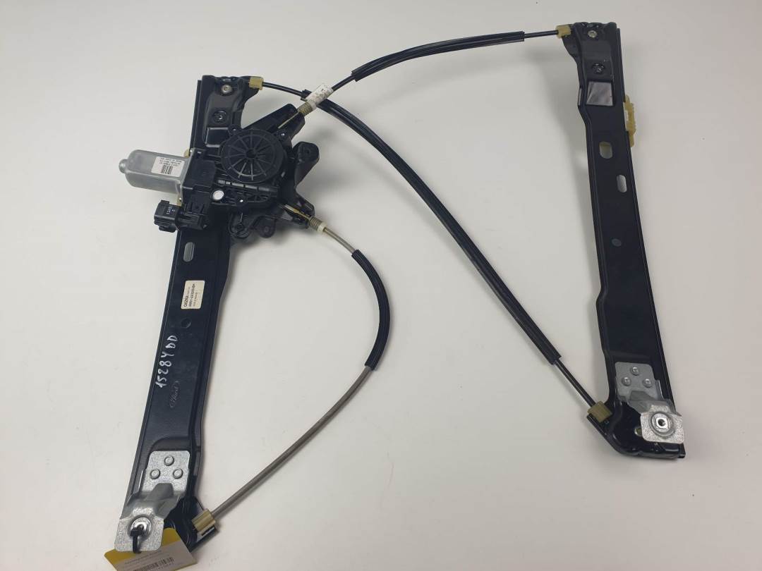 ELEVALUNAS DELANTERO DERECHO - AM51U23200BH - FORD - C-MAX (CB7)