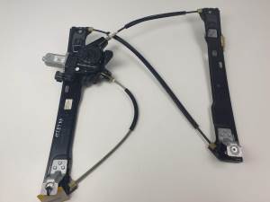 ELEVALUNAS DELANTERO DERECHO AM51U23200BH FORD C-MAX (CB7) Autodesguaces Alicante