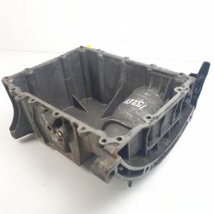 CARTER E3BG6675 FORD TOURNEO COURIER (C4A) Autodesguaces Alicante