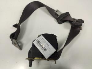 CINTURON SEGURIDAD TRASERO DERECHO XW4A54611B69 JAGUAR S-TYPE Autodesguaces Alicante