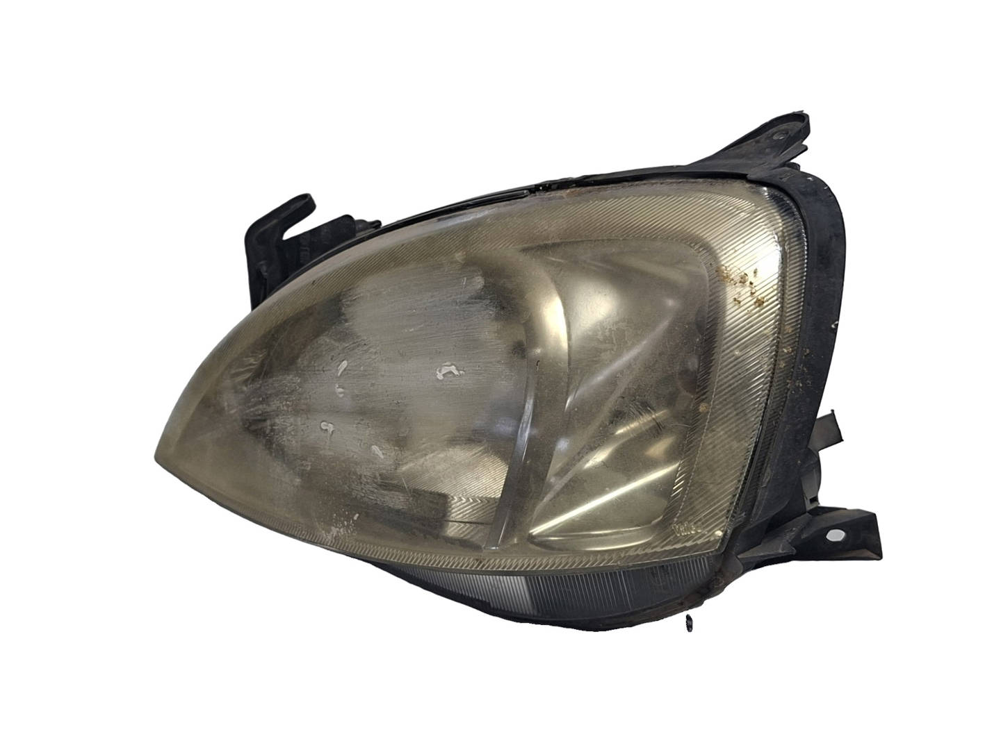 Faro Derecho Opel Combo (2011–2018)