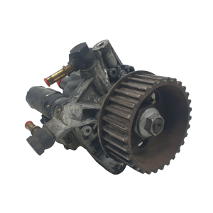 BOMBA INYECCION 167000938R RENAULT MEGANE III COUPE Autodesguaces Alicante