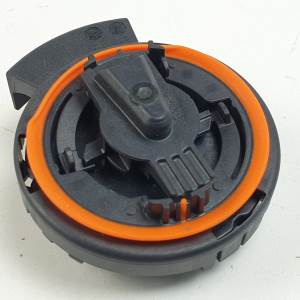 SENSOR KB7W57KC0 MAZDA CX-5 Autodesguaces Alicante