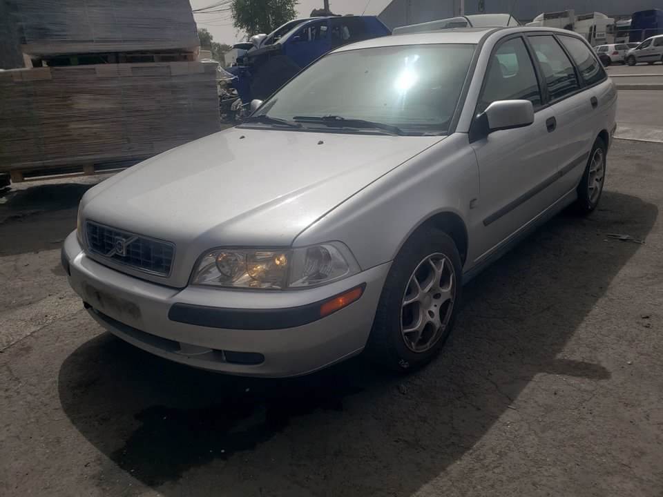 VOLVO V40 FAMILIAR (1995 - 2005)