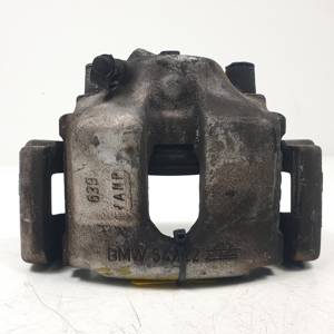 PINZA FRENO DELANTERA IZQUIERDA BMW SERIE 3 BERLINA (E46) Autodesguaces Alicante