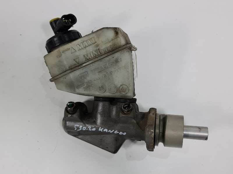 BOMBA FRENO - 7700417826 - RENAULT - KANGOO (F/KC)