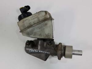 BOMBA FRENO 7700417826 RENAULT KANGOO (F/KC) Autodesguaces Alicante