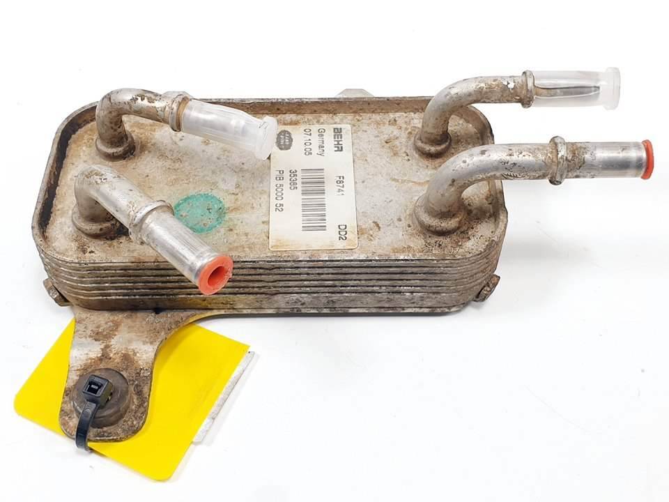 ENFRIADOR ACEITE MOTOR - PIB500052 - LAND ROVER - DISCOVERY 3