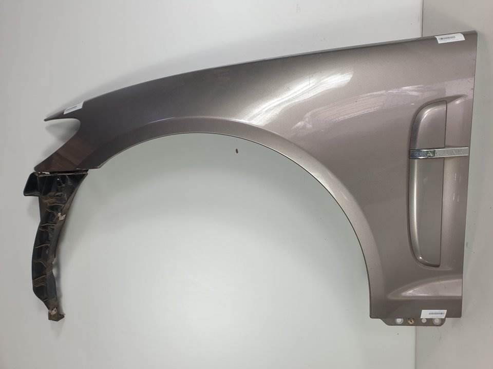 ALETA DELANTERA IZQUIERDA - JAGUAR - XF (X250)