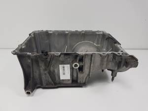 CARTER CM5G6675FC FORD FOCUS LIM. (CB8) Autodesguaces Alicante