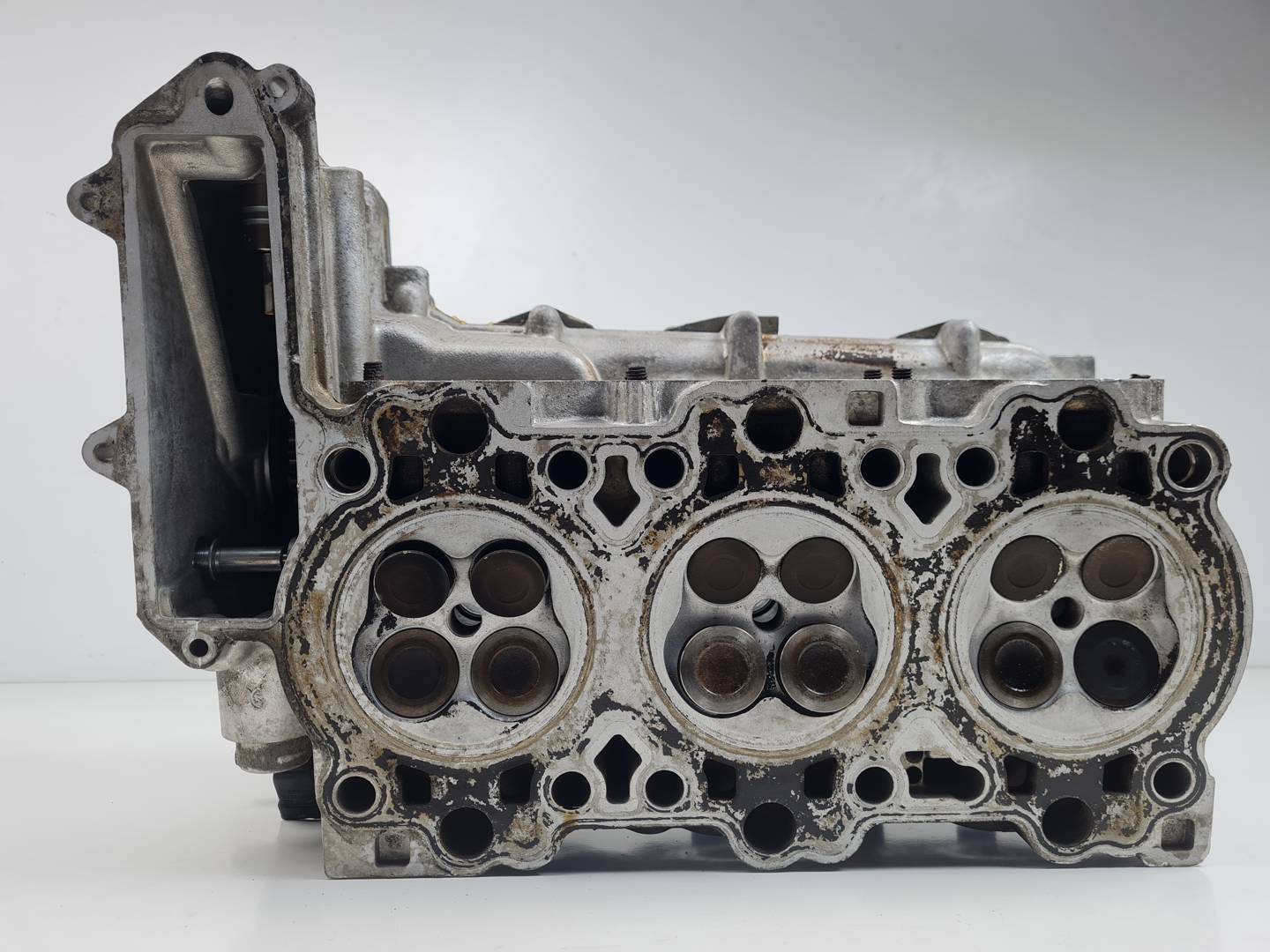 CULATA - 9961041014R - PORSCHE - BOXSTER (TYP 986)