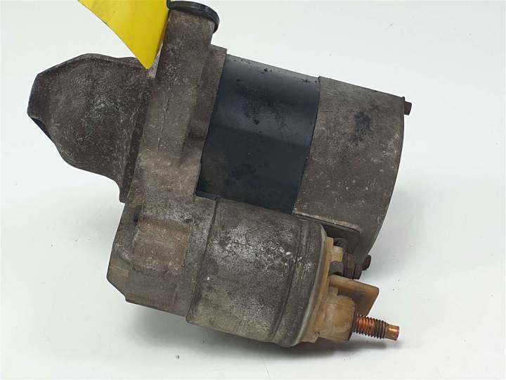 MOTOR ARRANQUE 281000Q012D PEUGEOT 107 Autodesguaces Alicante