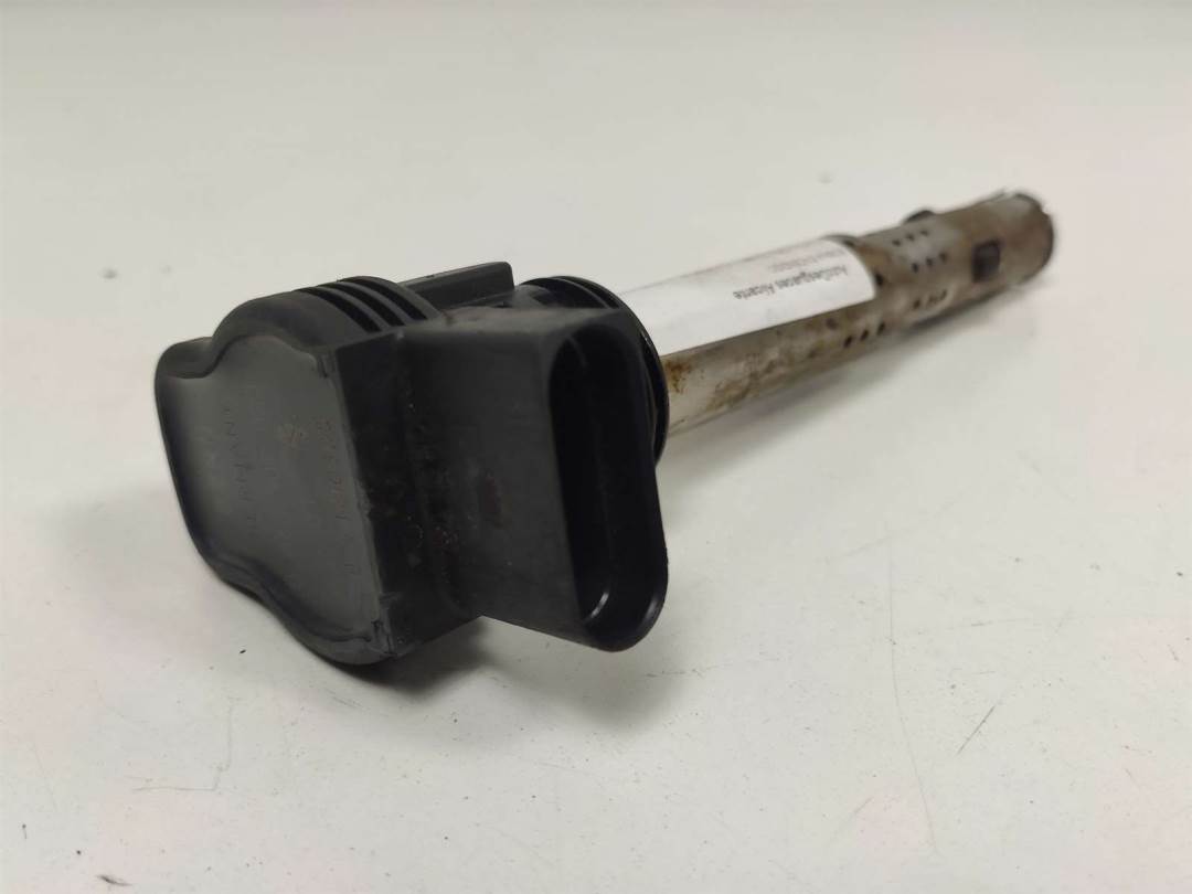 BOBINA ENCENDIDO - 0040102033 - VOLKSWAGEN - TOURAN (1T1)