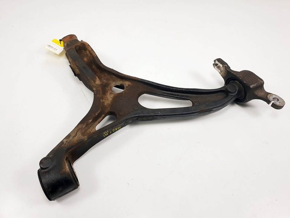 BRAZO SUSPENSION INFERIOR DELANTERO IZQUIERDO - 000062366106 - MERCEDES - CLASE M (W164)