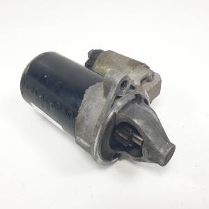 MOTOR ARRANQUE 3610002555 KIA PICANTO Autodesguaces Alicante