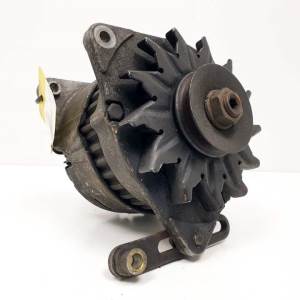 ALTERNADOR 54022474 LAND ROVER DISCOVERY (SALLJG/LJ) Autodesguaces Alicante