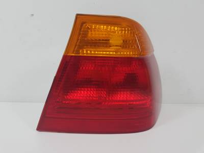 PILOTO TRASERO DERECHO 8364922 BMW SERIE 3 BERLINA (E46) Autodesguaces Alicante