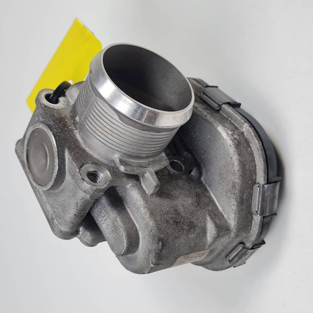 CAJA MARIPOSA - 9673534480 - PEUGEOT - 3008 (T84)