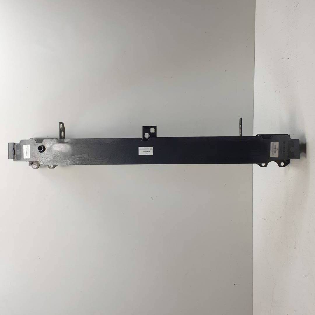 Renfort de pare-chocs avant - CITROEN - C5 BERLINA