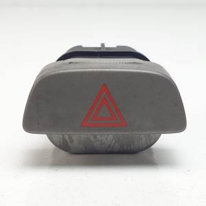 WARNING 8M5T13A350AB FORD FOCUS LIM. (CB4) Autodesguaces Alicante