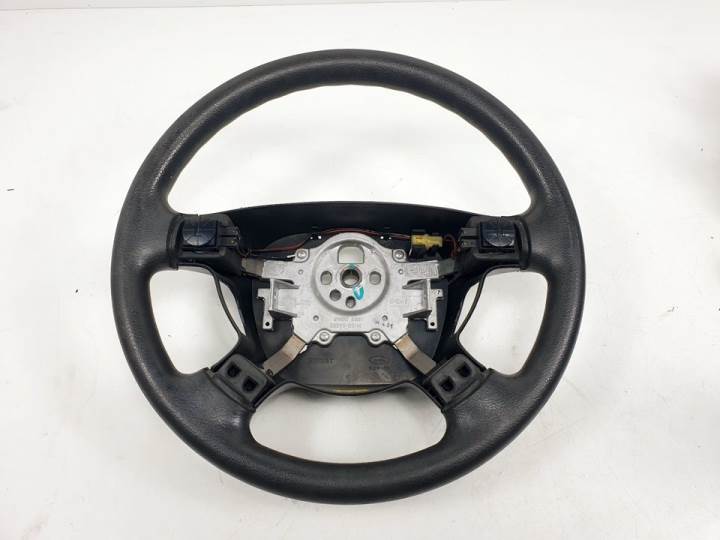 VOLANTE DW211520112 DAEWOO KALOS Autodesguaces Alicante
