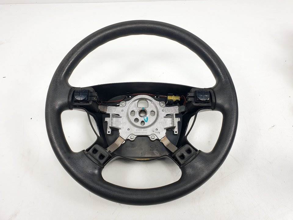 VOLANTE - DW211520112 - DAEWOO - KALOS