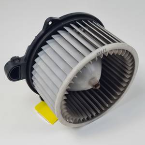 VENTILADOR CALEFACCION 97113A4000 HYUNDAI I30 (PD) Autodesguaces Alicante