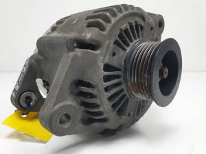 ALTERNADOR 373003E100 HYUNDAI SANTA FE (BM) Autodesguaces Alicante